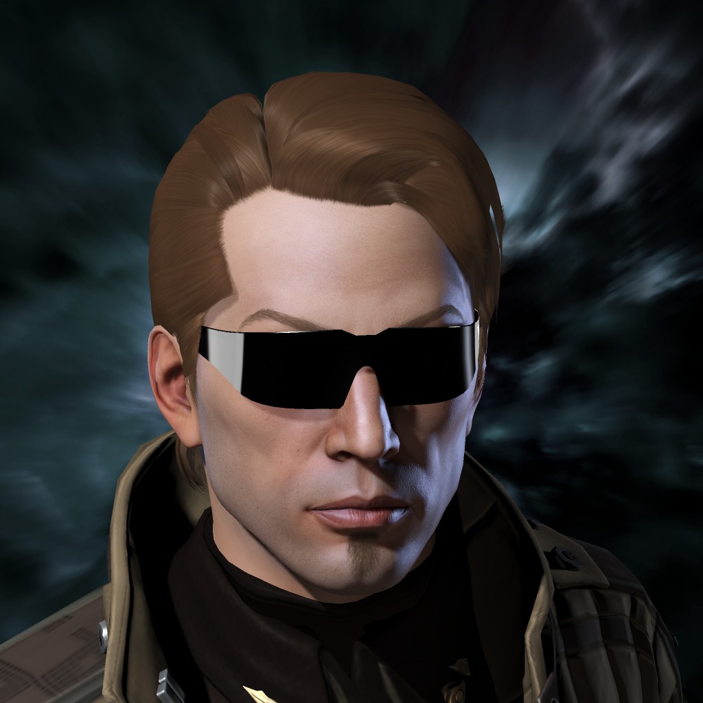 Caldari Citizen 92951426