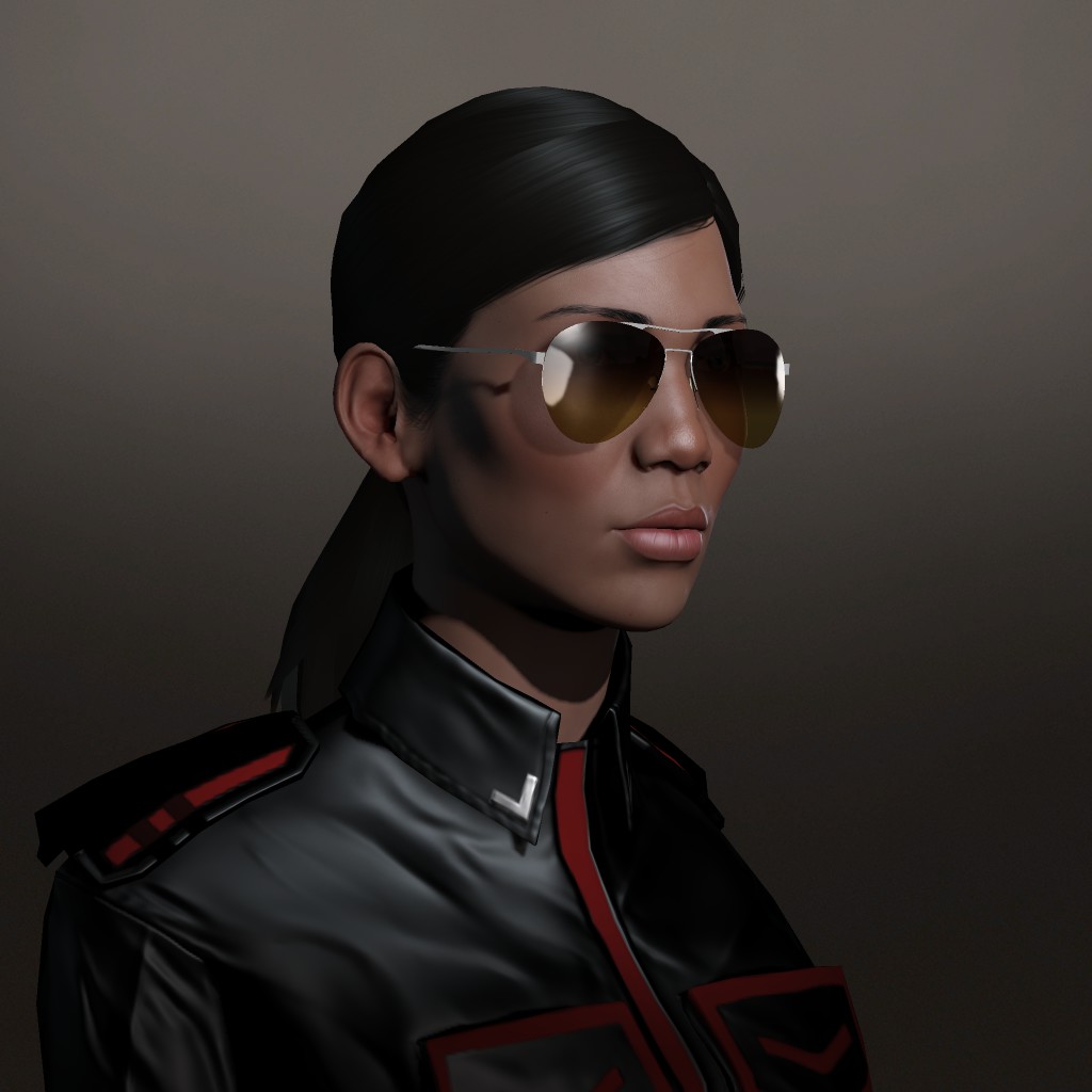 Jitaninha