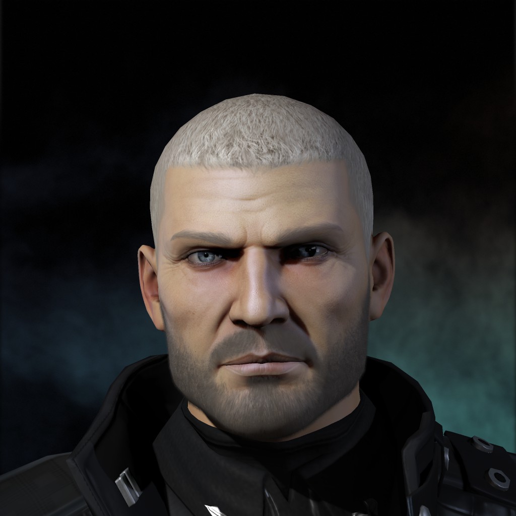 Savash Skeezard