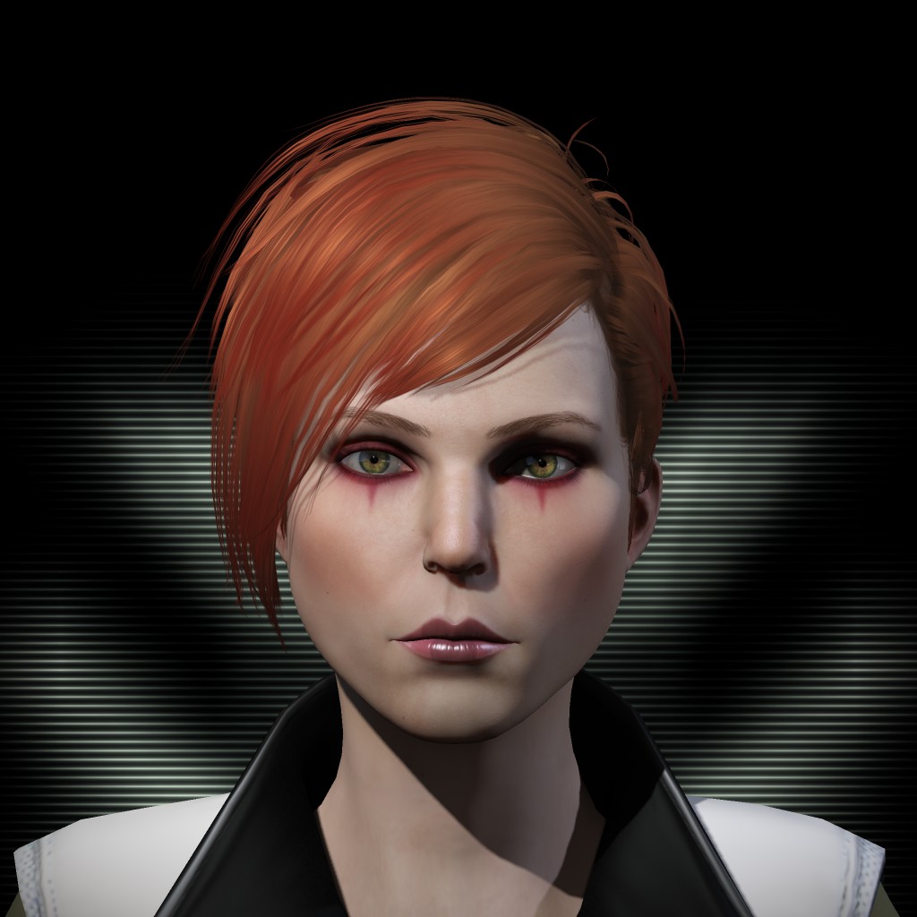 Enavel Rhodan