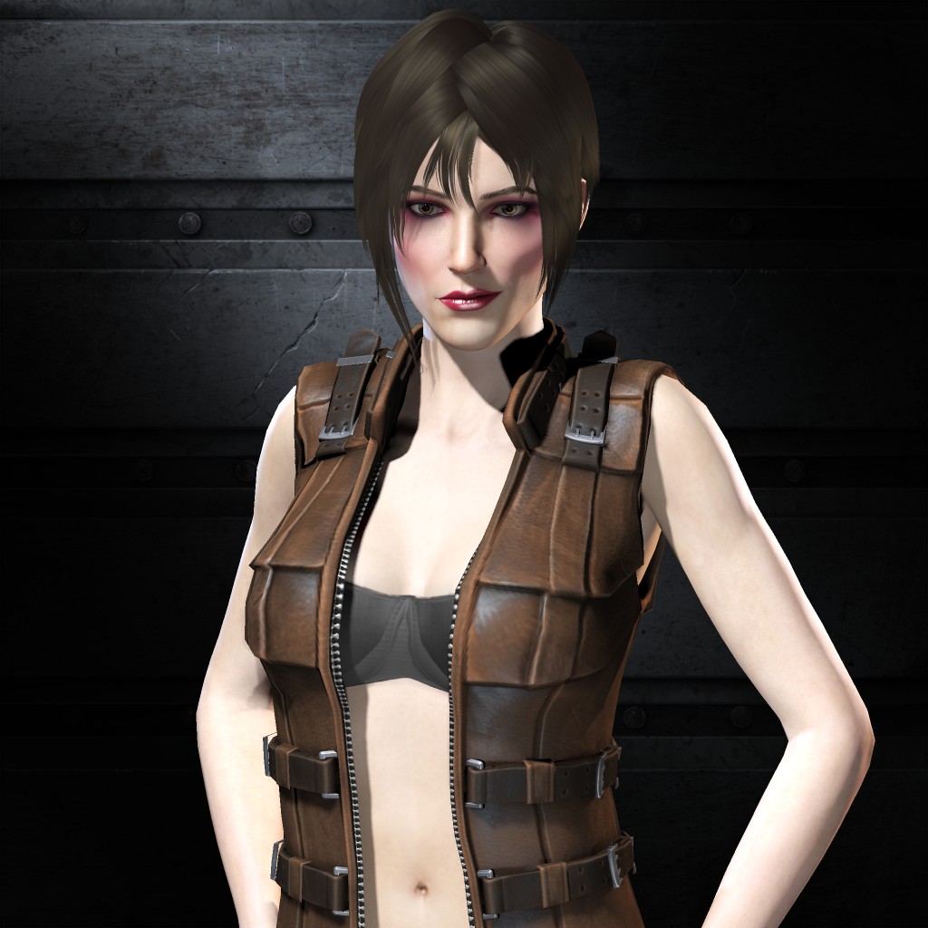 Elara Dannin