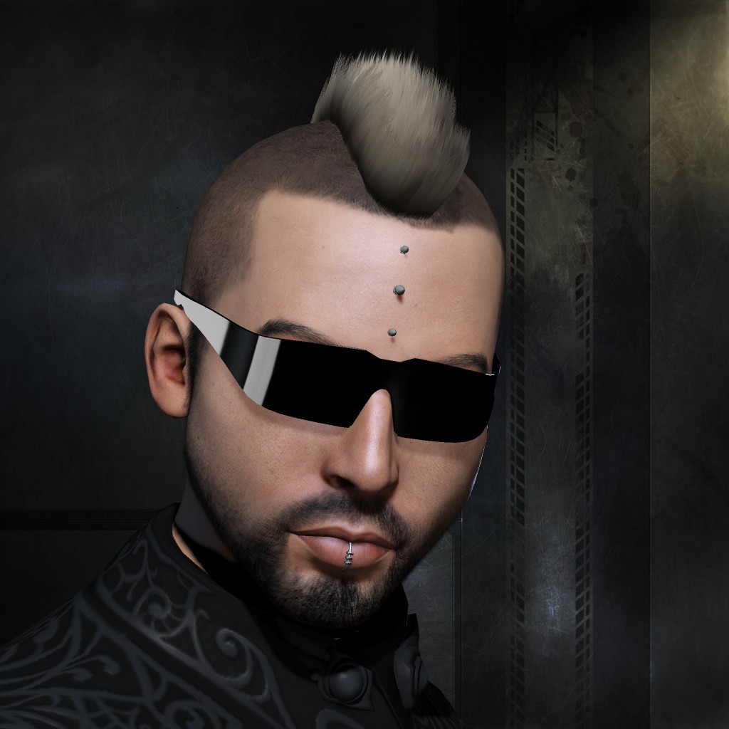 Ranzin Yumanizer