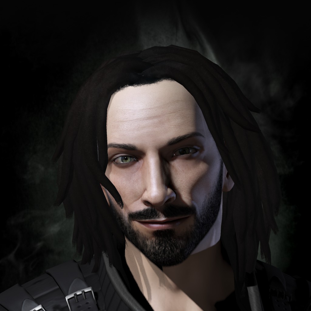 Rakesh Tarrok