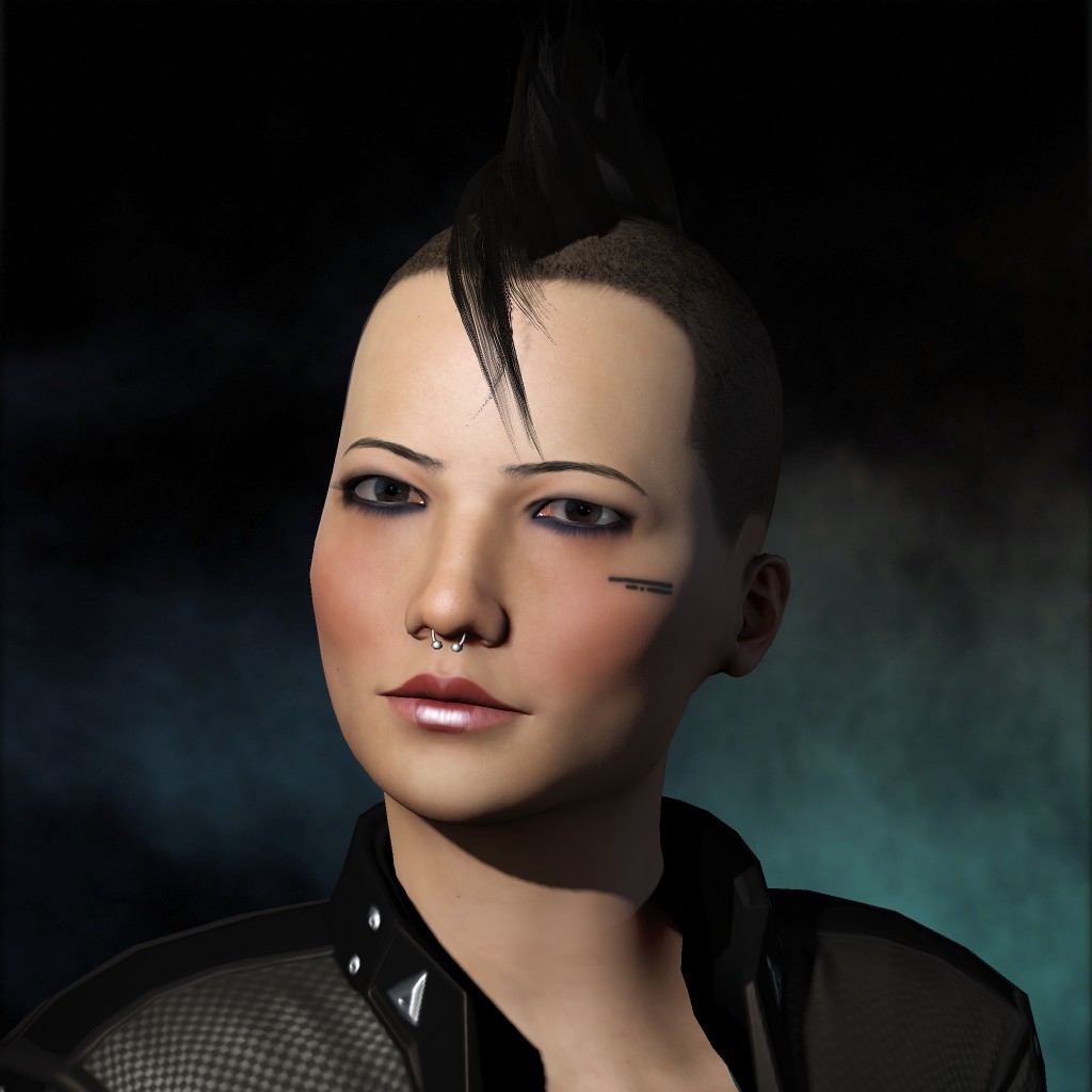 Atsuko Shikkonen