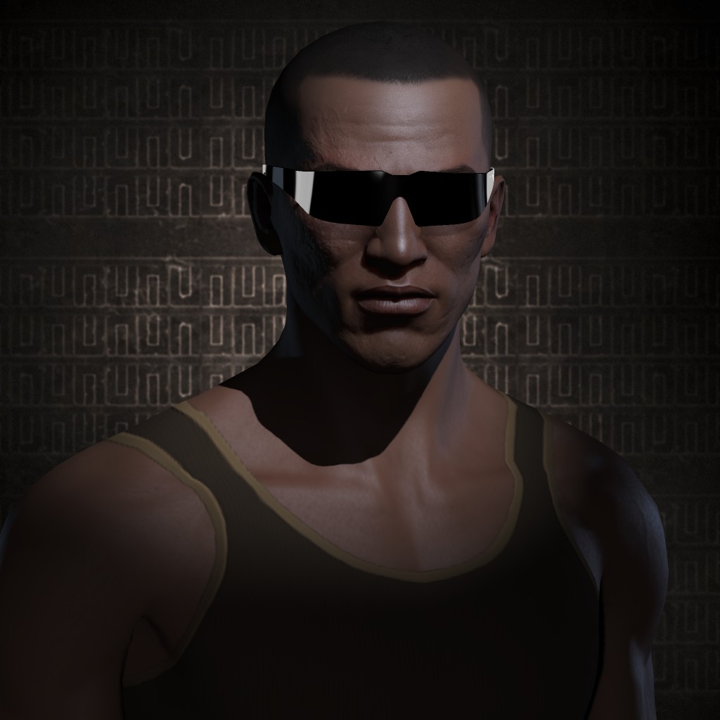 Avengar Thane
