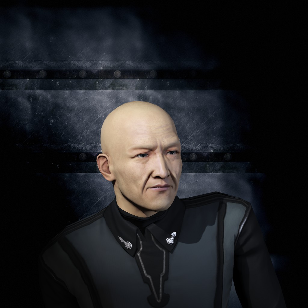 Tarion Kaal