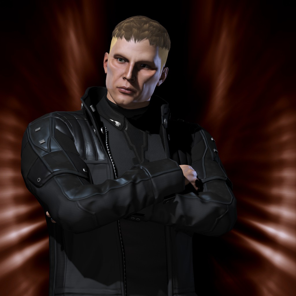 Billy Kurvora