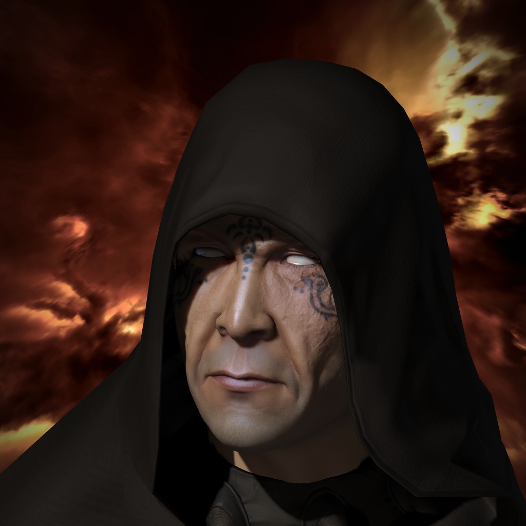 Banne Bannelius