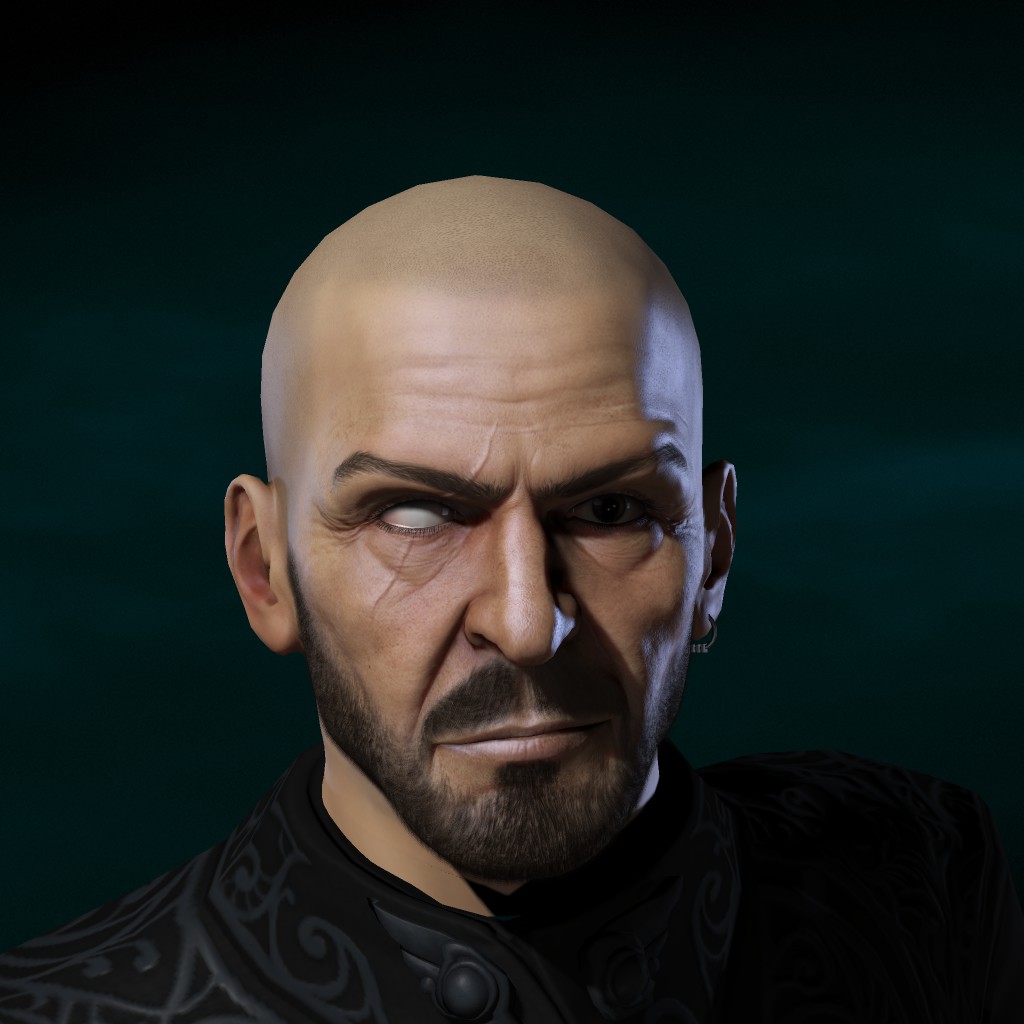 Igor Kraus