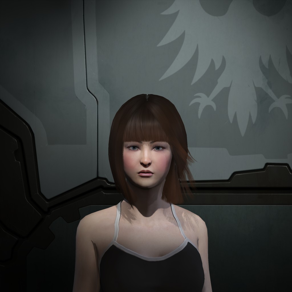 Athena Asky