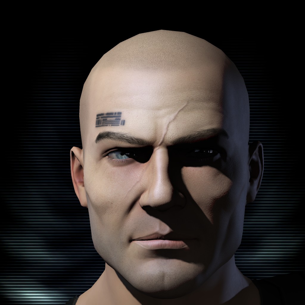 Atrox Sotken