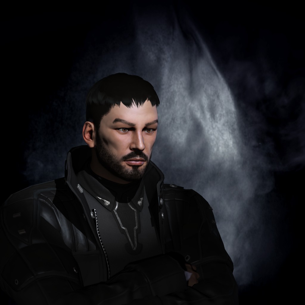 Balgrath Garano