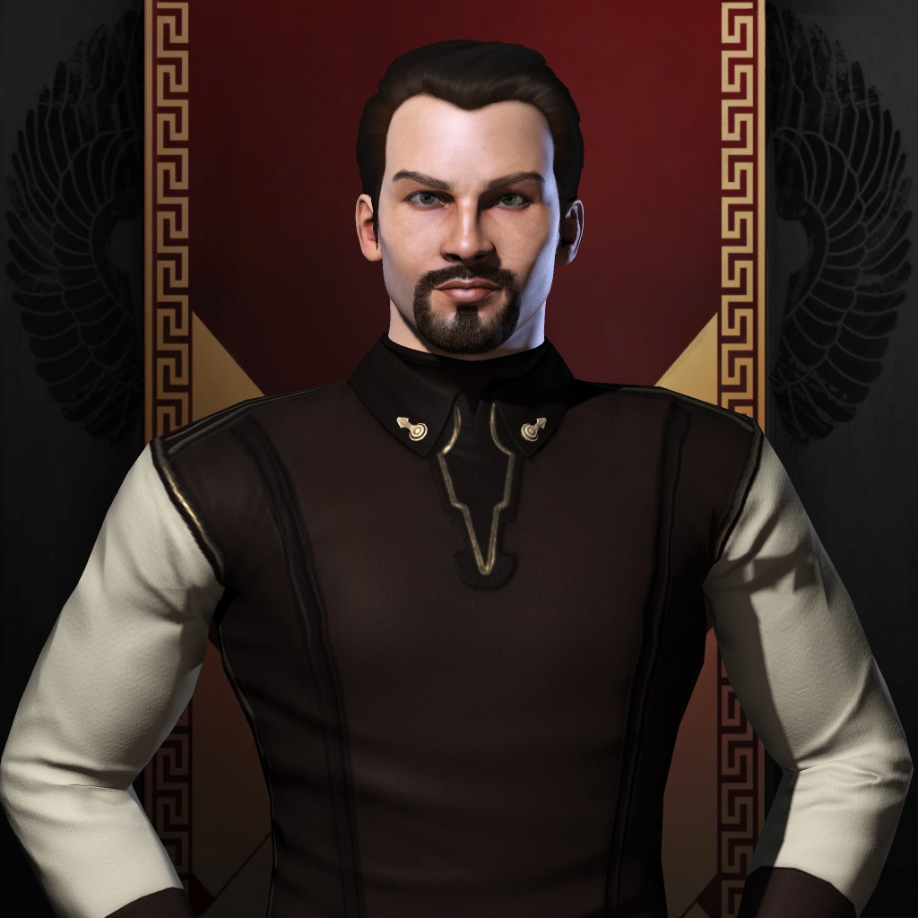Andreas Fundusvicus