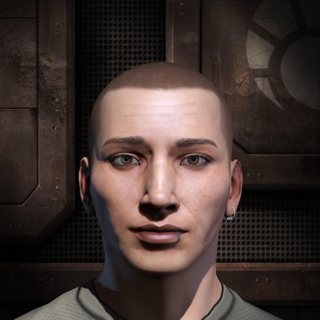 Andrew Rockynpoika