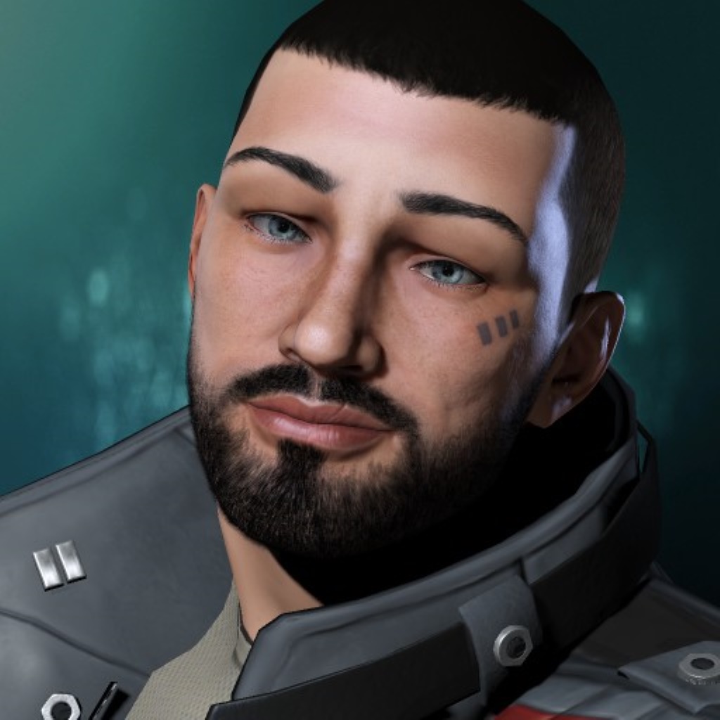 Kyo Kuronami