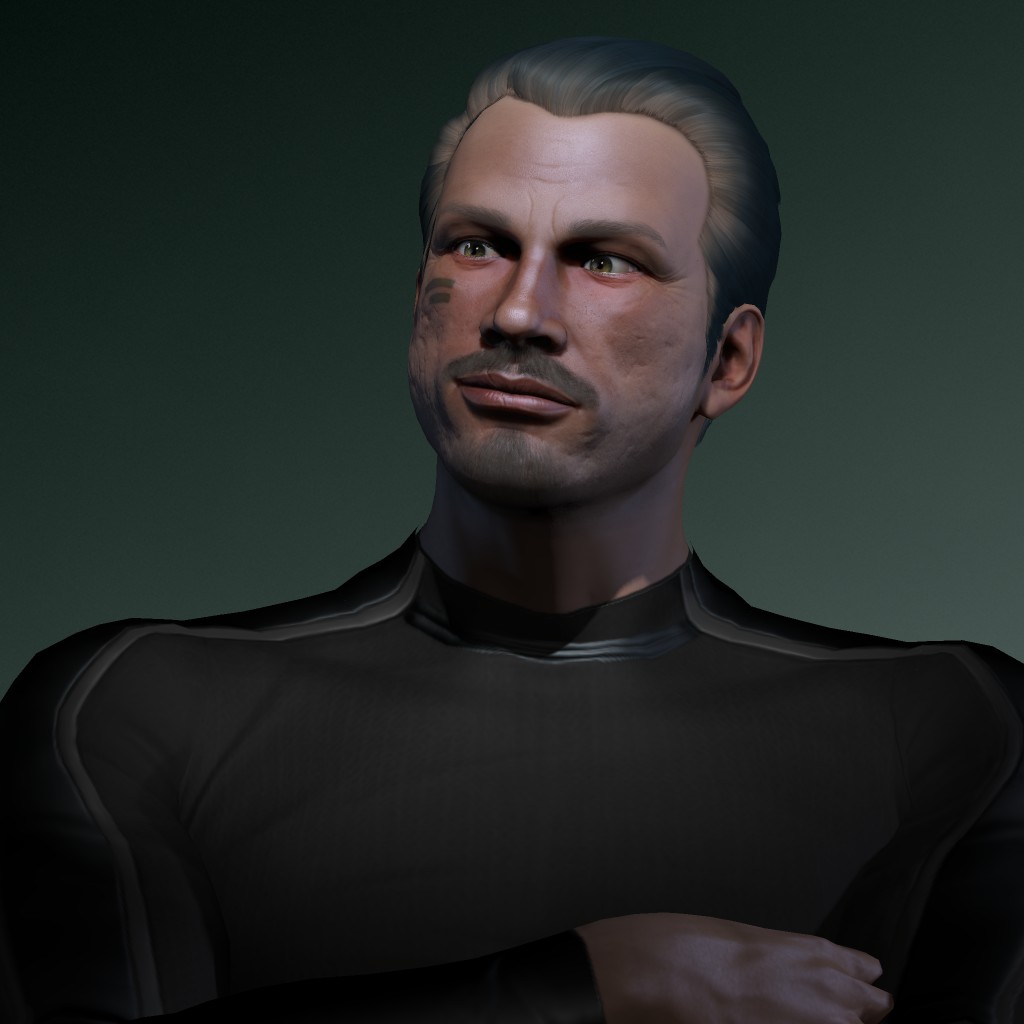 Eko Groso