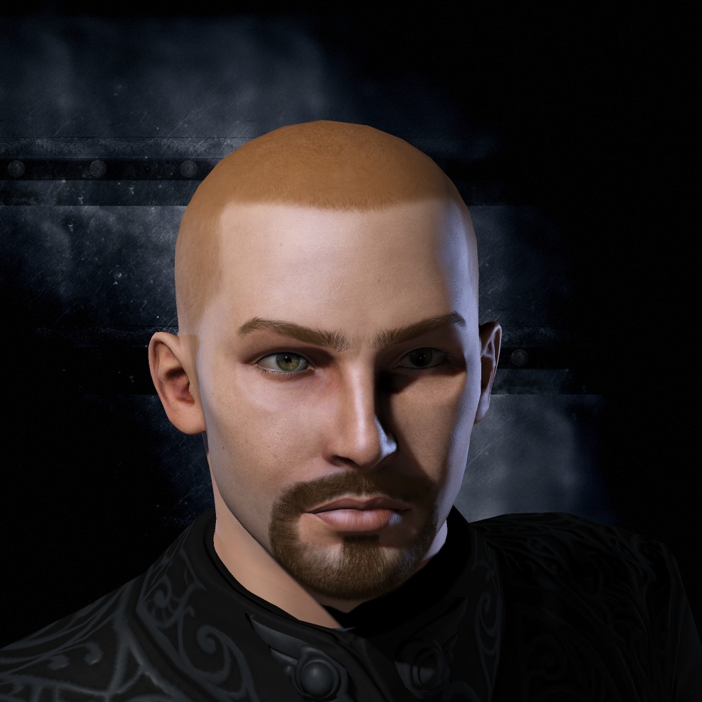 jonkero2 ad