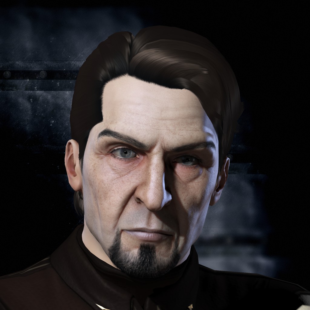 Anderov Pertrovich