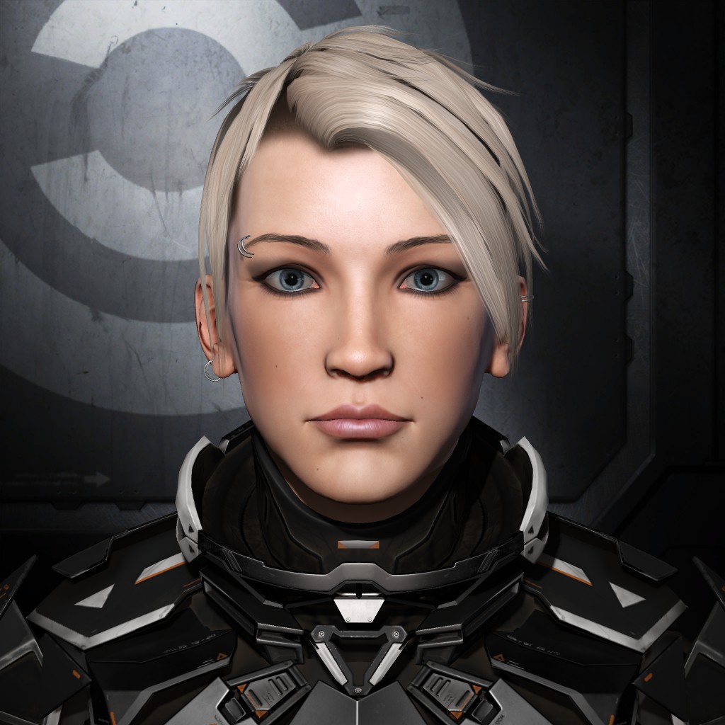 Asteria Tolaren