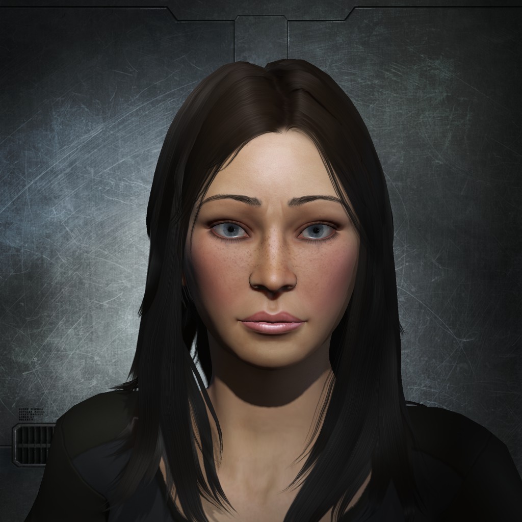 Shion Merei
