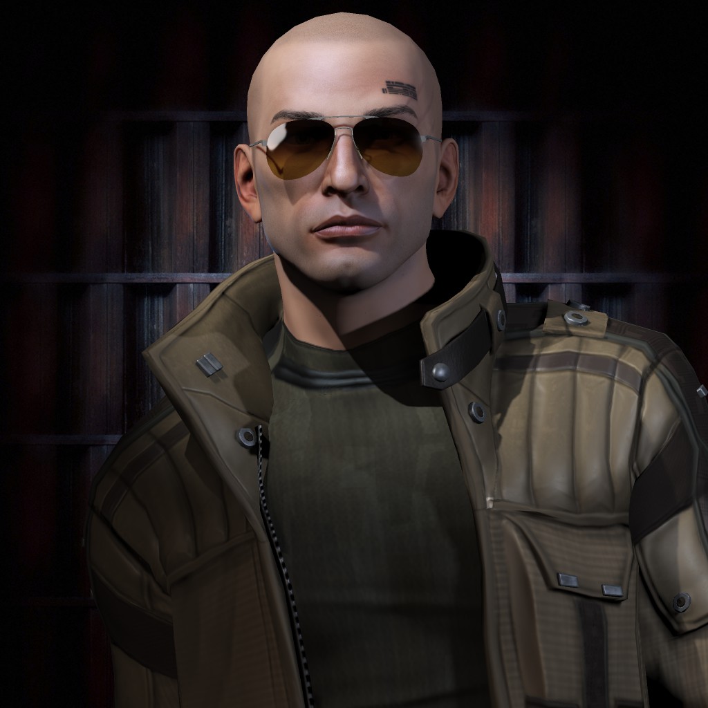 Solidus Enderas