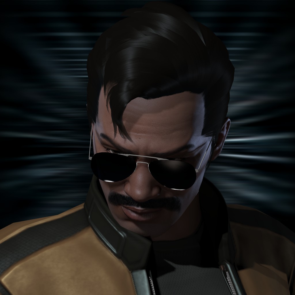 Boban Atild