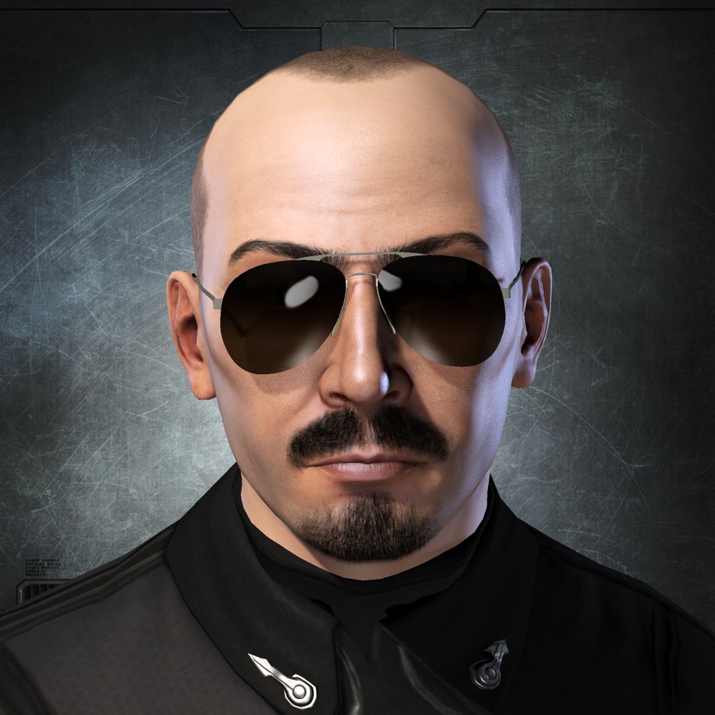 Argon Roth