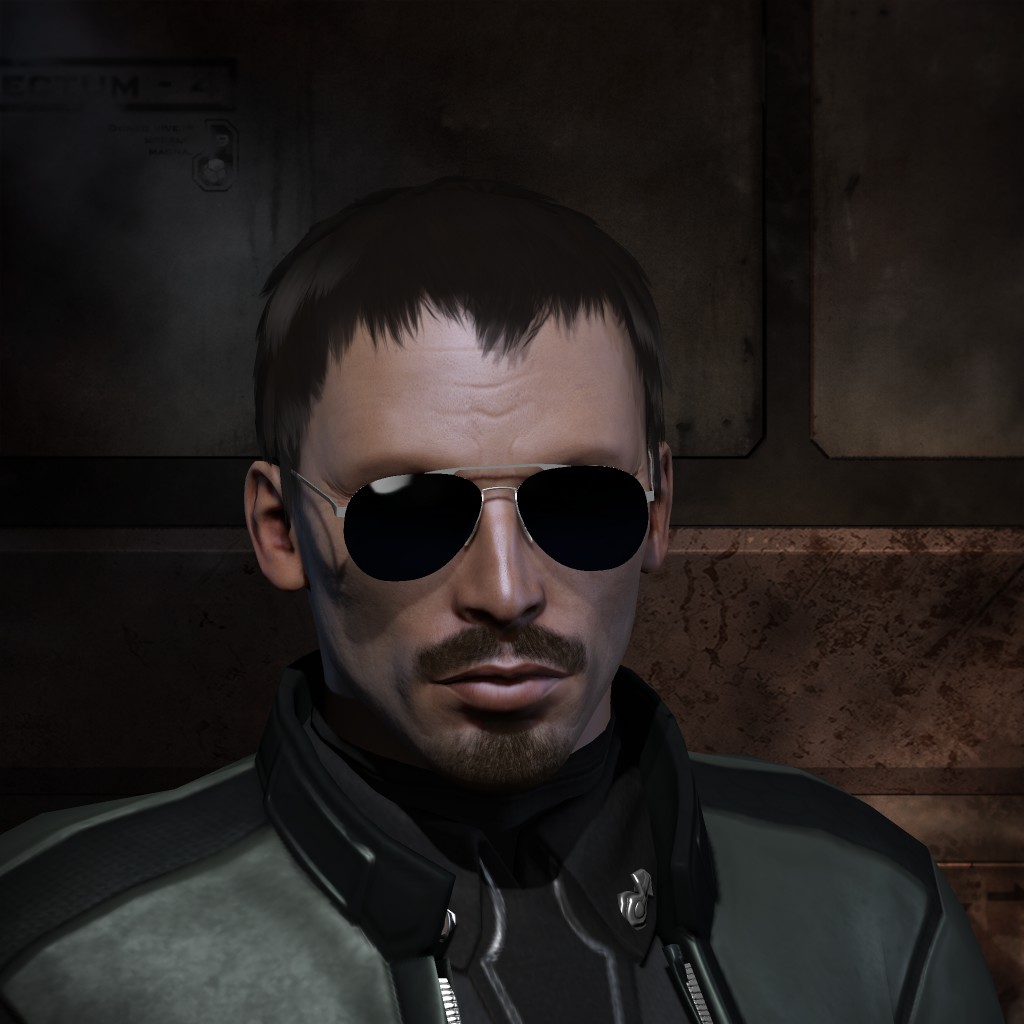Archon Chelien