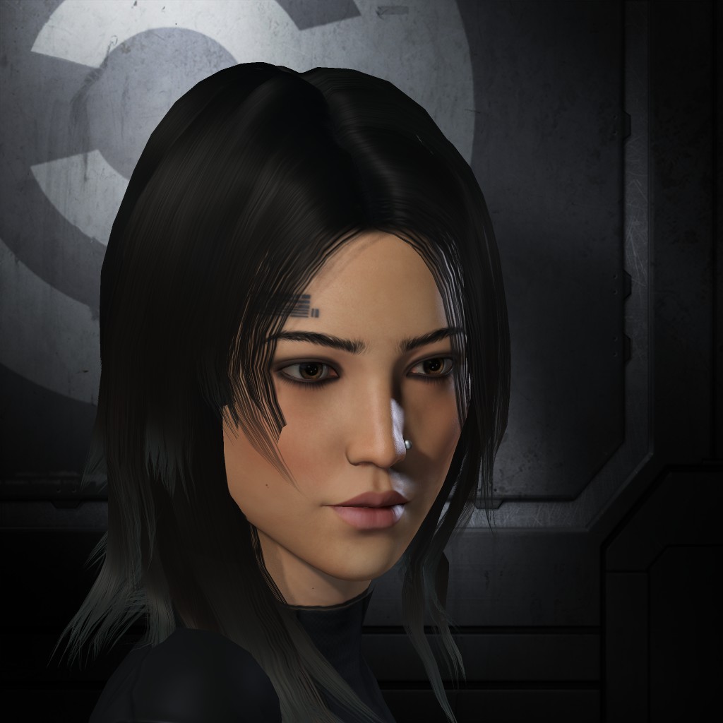 Arya Motsu