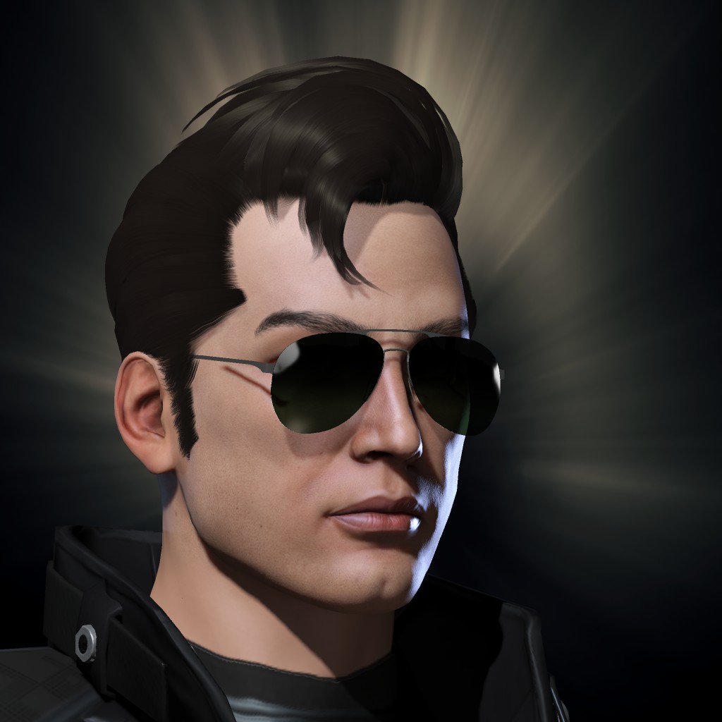Lance Abagawa