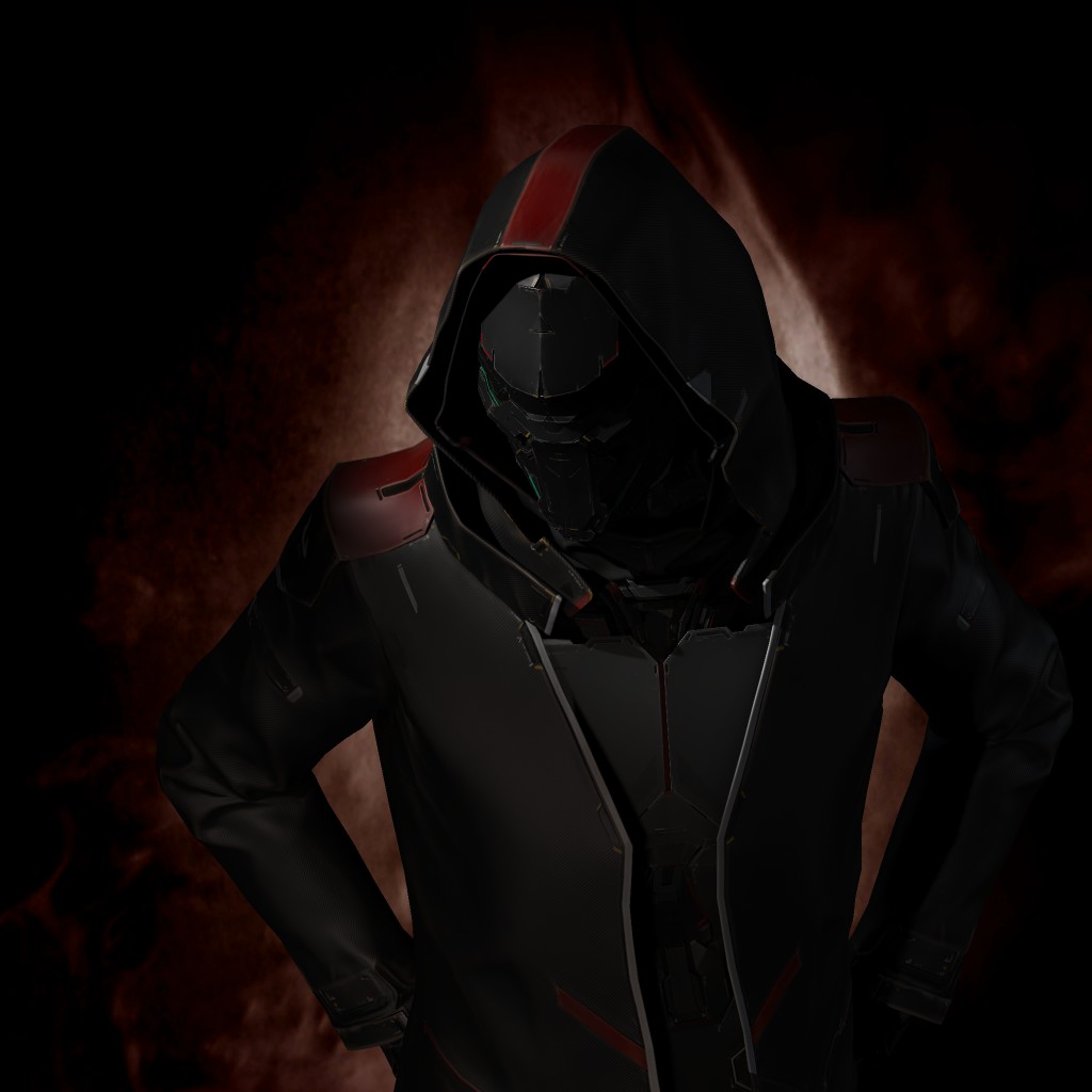 Hellcezar