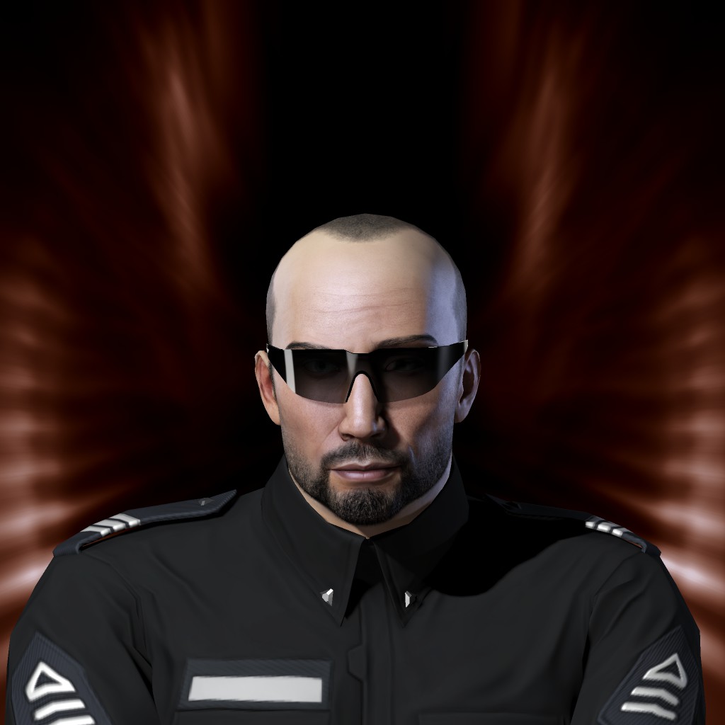 Jorin Blutfang