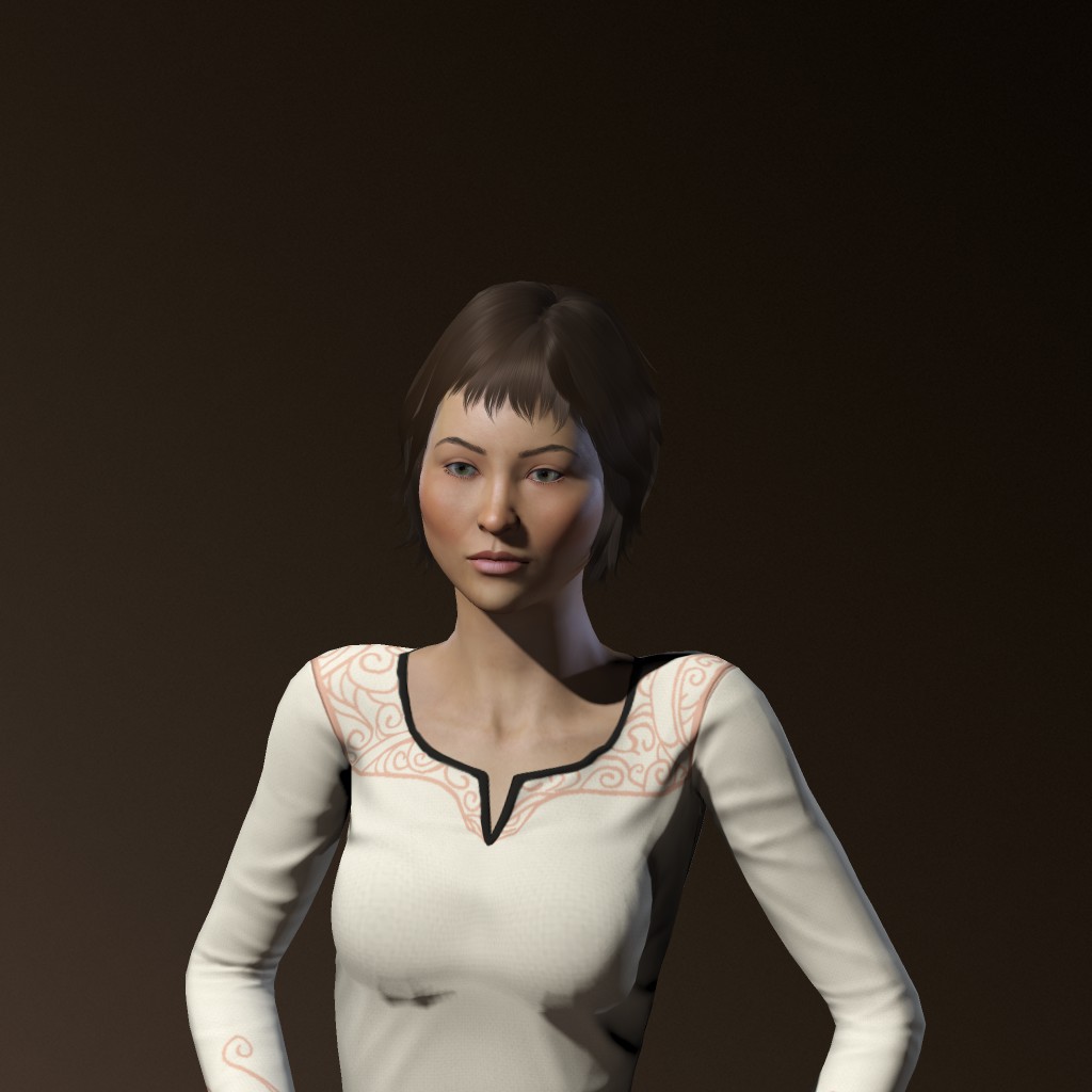 Ella Agnon