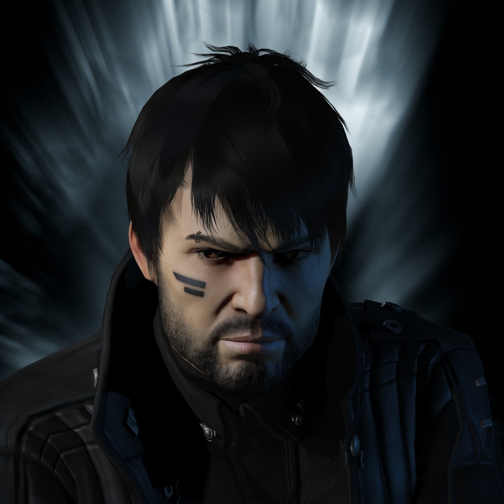 cryptic shadow632478
