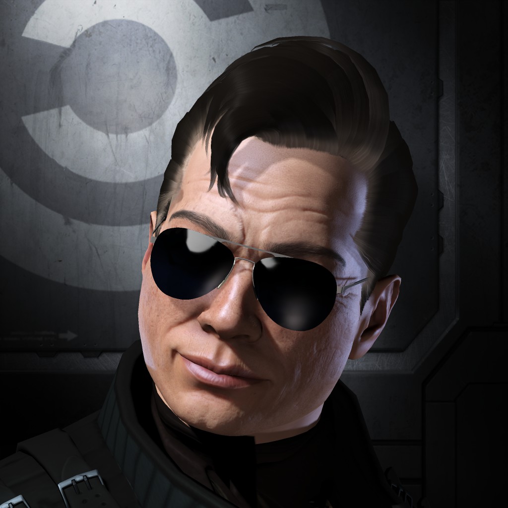 hoohooh kato