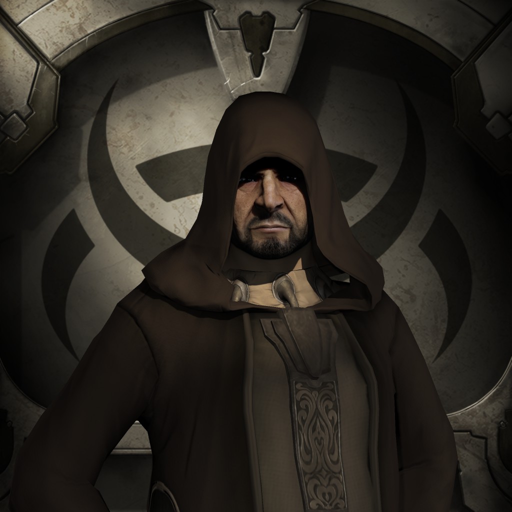 Aurelius Arareb