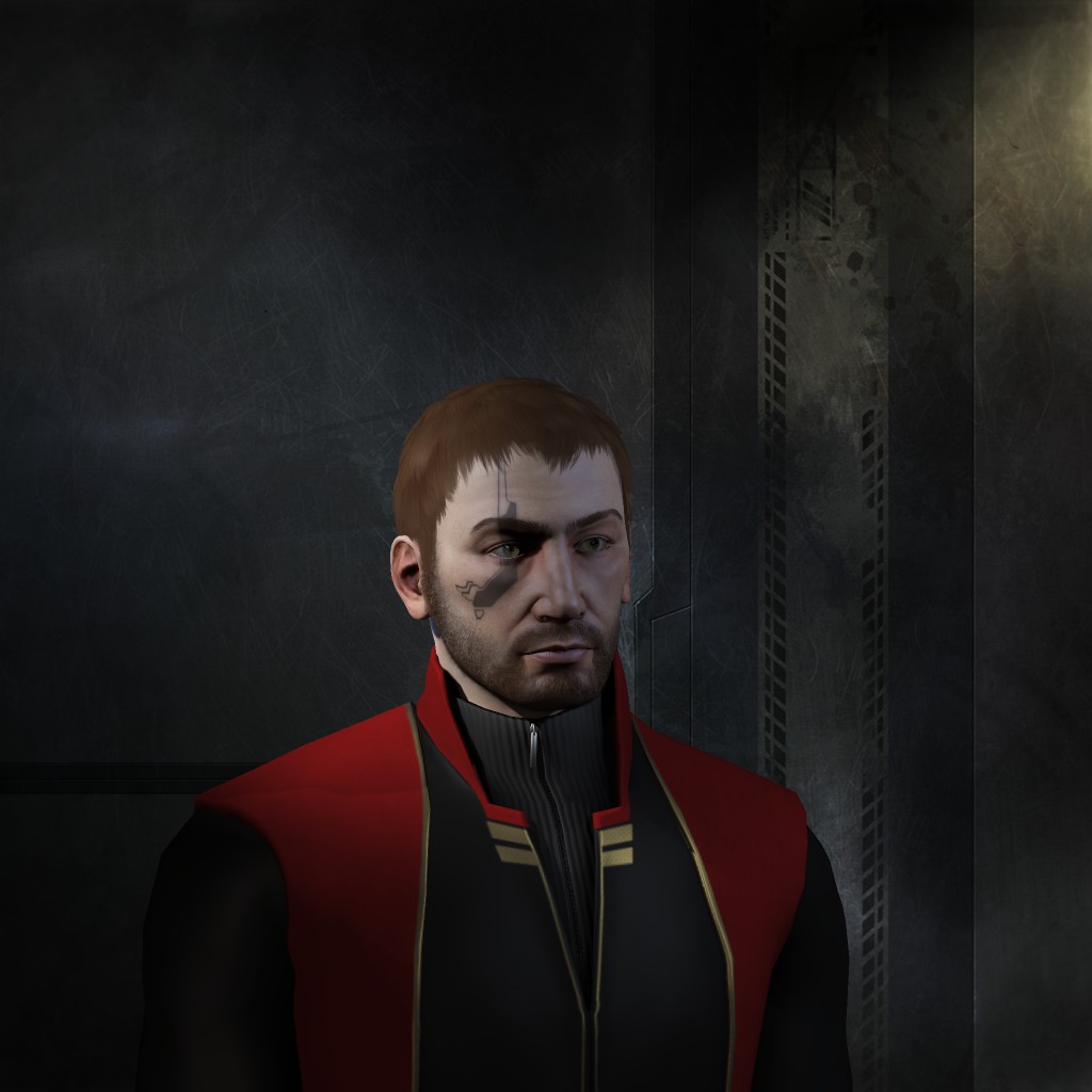 Autus en Tilavine