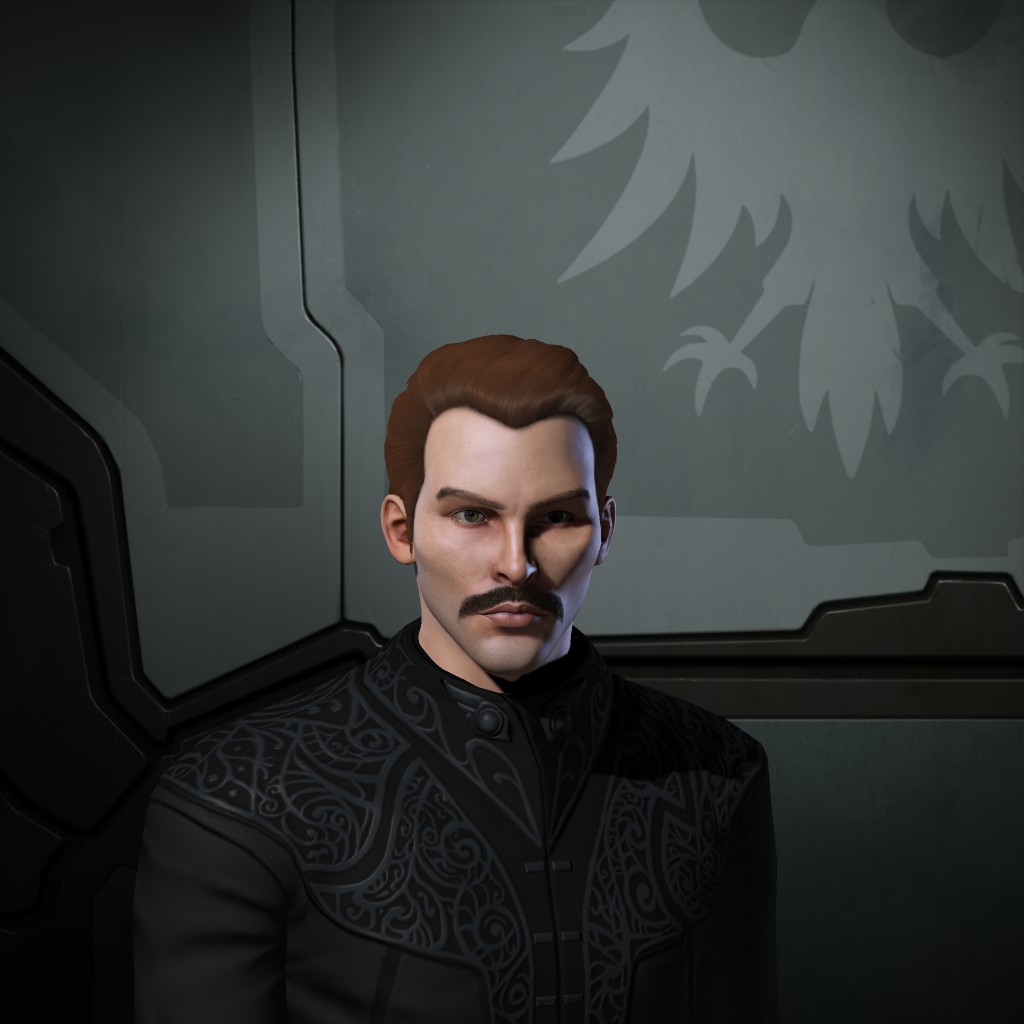 Gerd Ohneeichel
