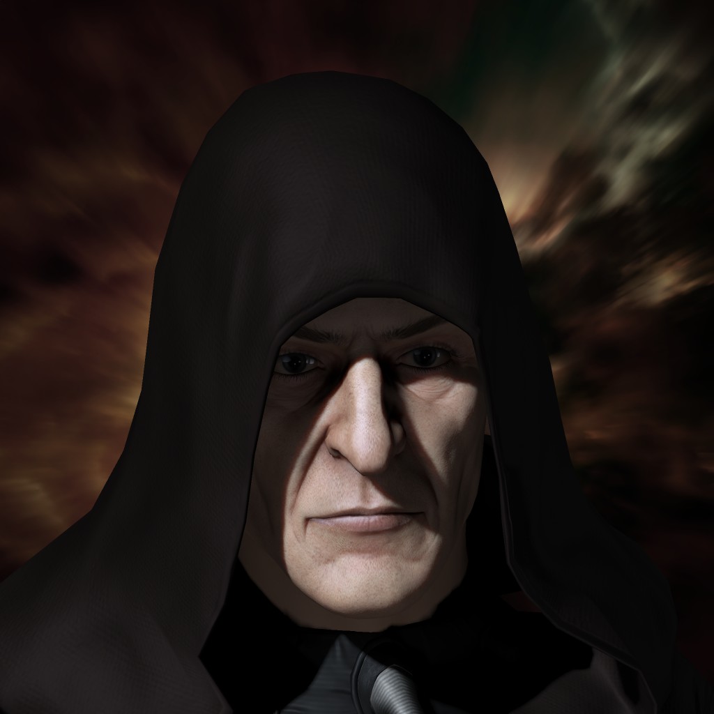 Zloy Krovik