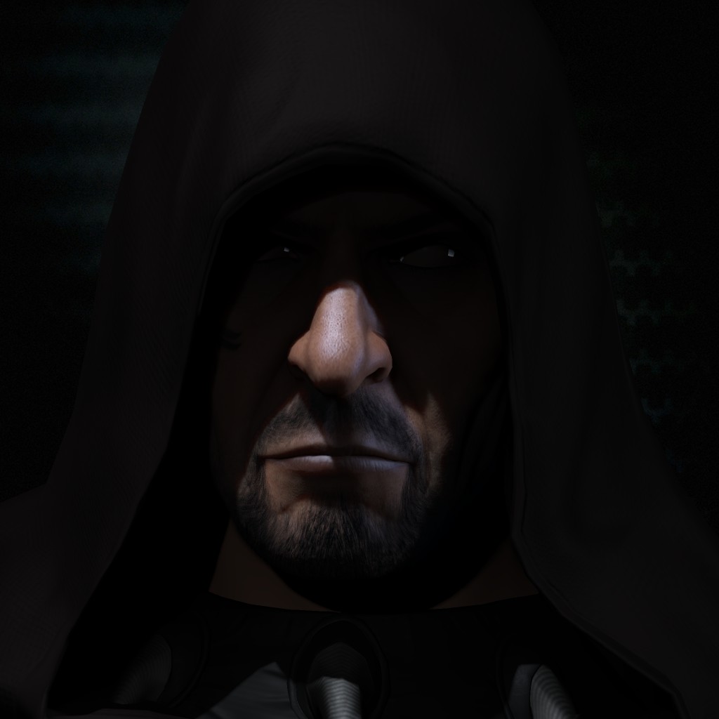 Drago Keasoyan