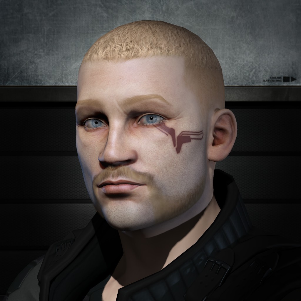 Aitor Ibarzabal Zarria