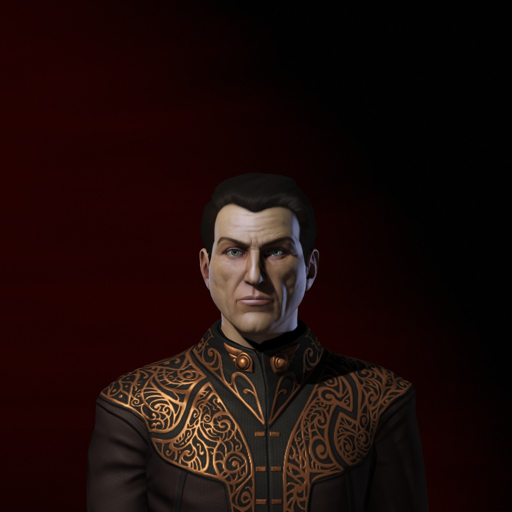 Gerbon Feva