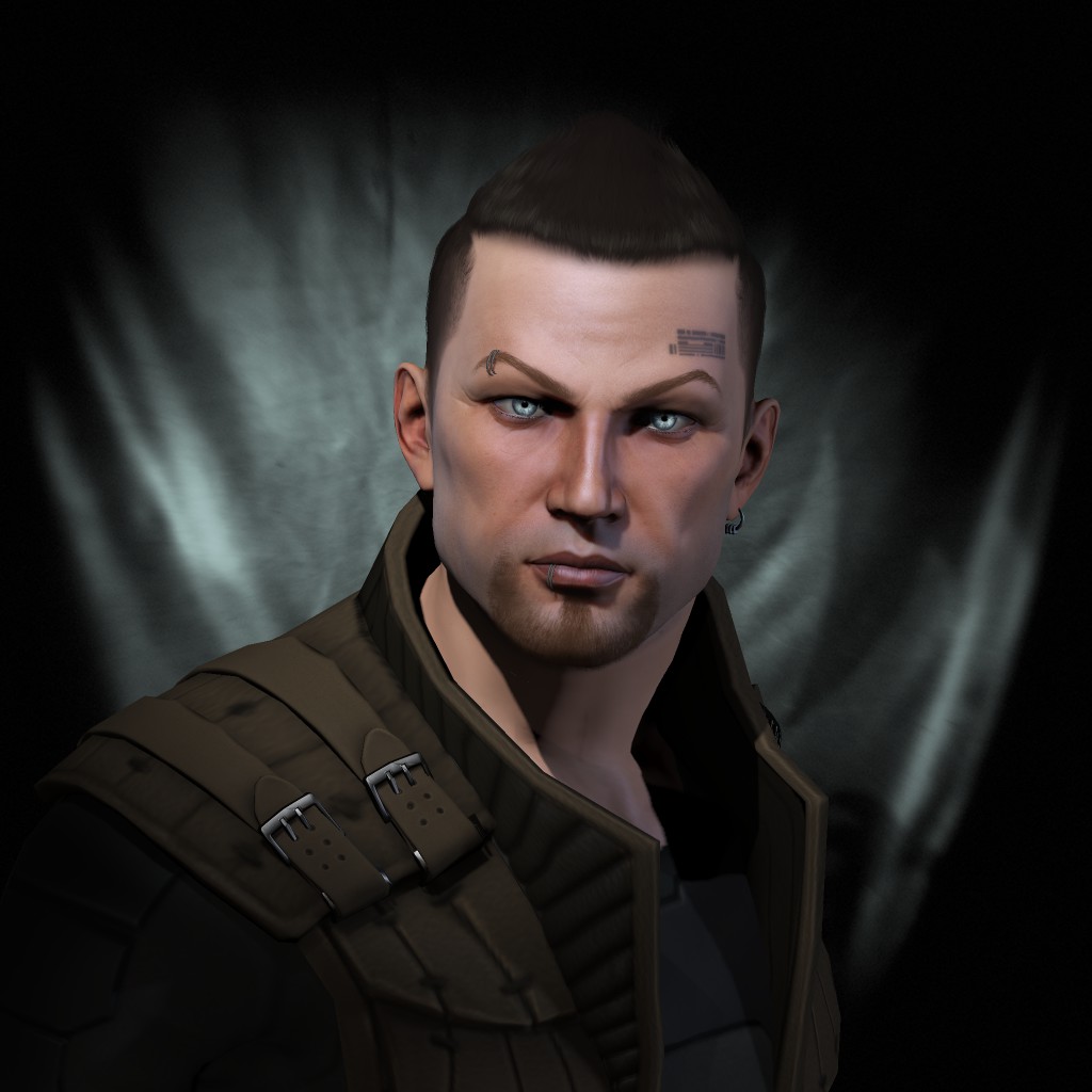 Veksengo Chrayrnal