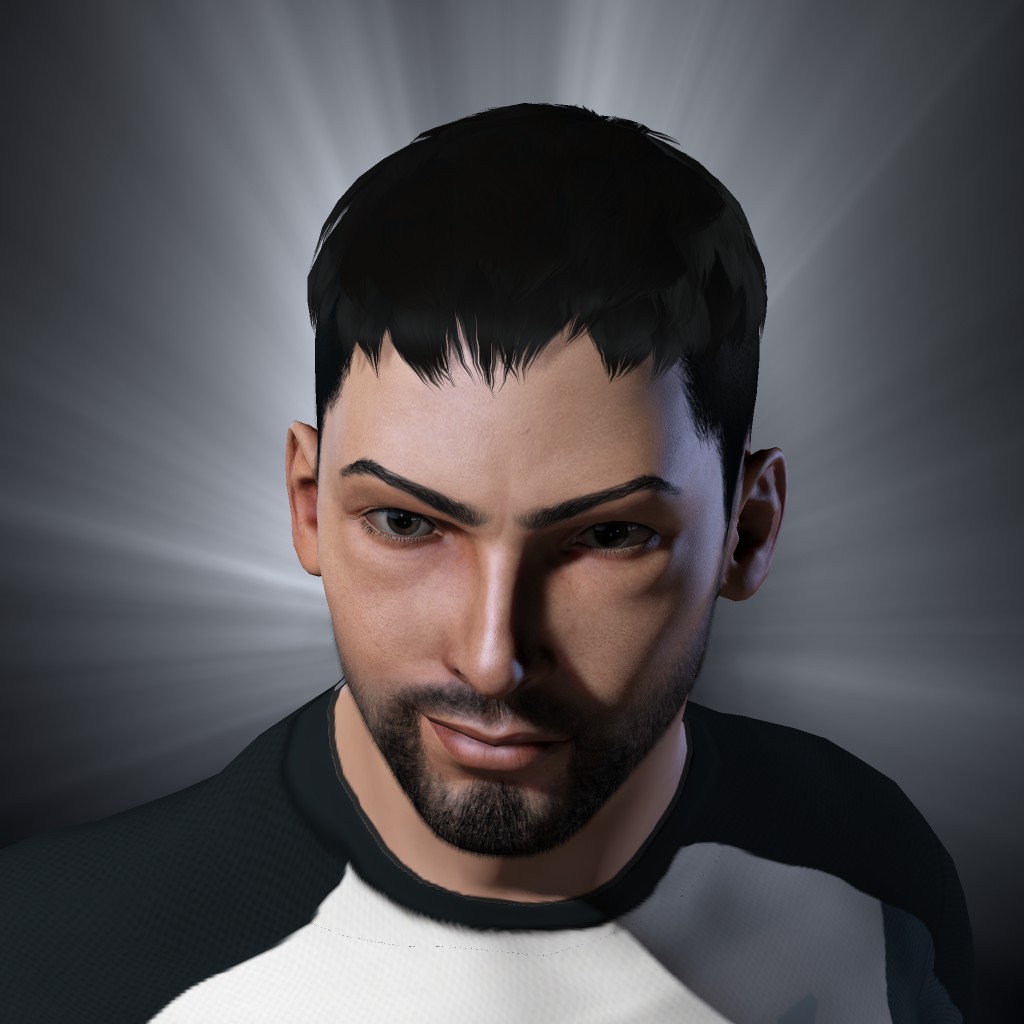 Einnor Whatever