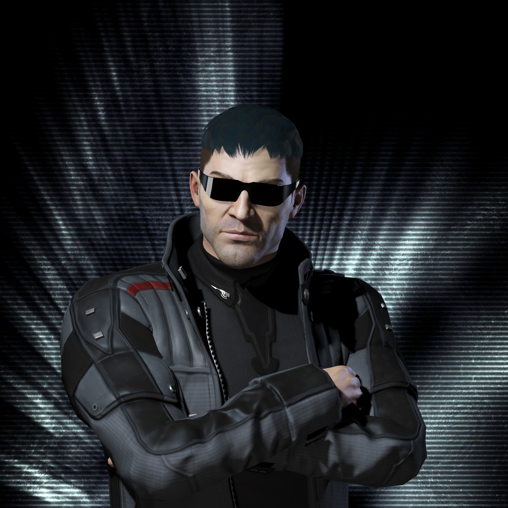 Gideion Enaka