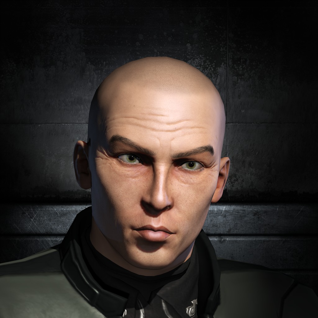 Xyn Erquilenne