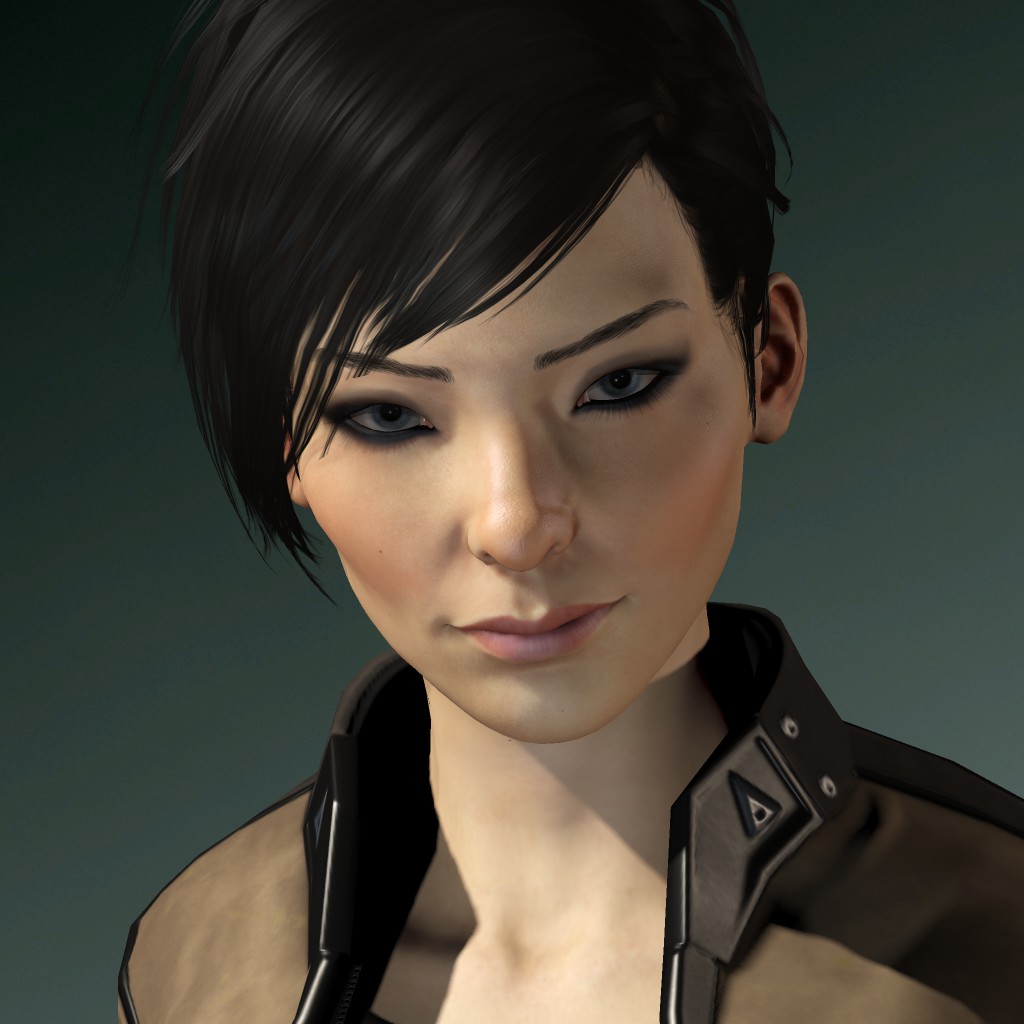 Jairha Nahrnid
