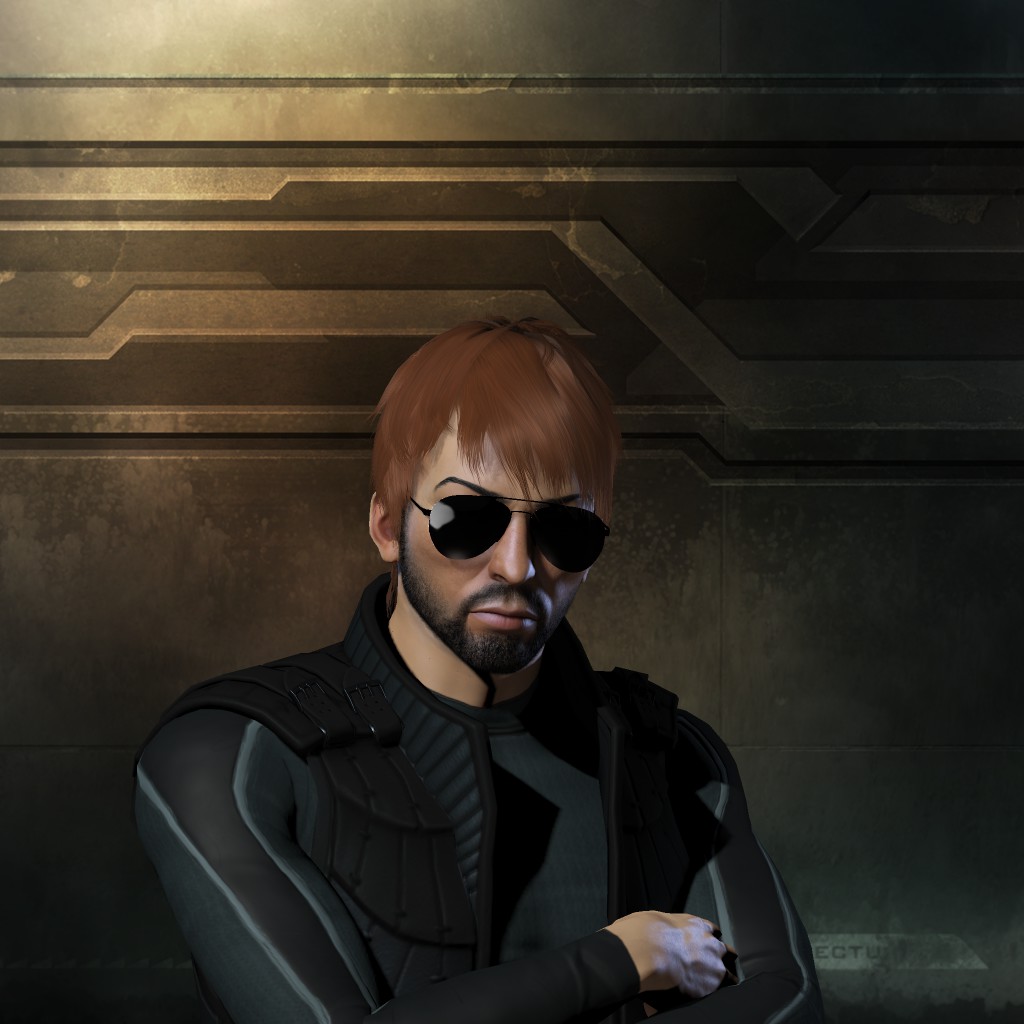 Arch'raven Utama