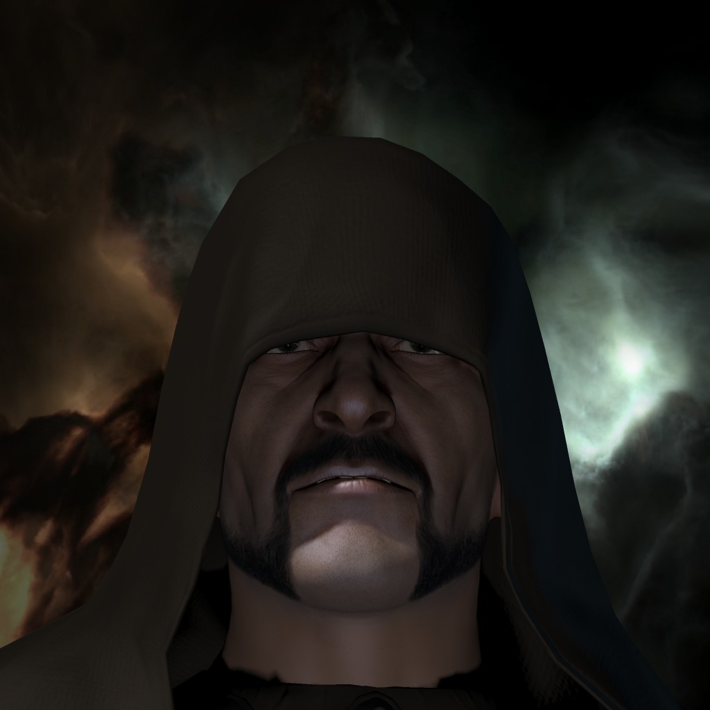 Havoc DarkLord