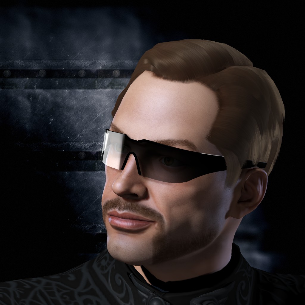Georg Valende